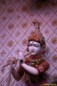 Chandan_07.JPG